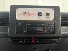 Renault Master dCi ENERGY 35 Start 2.3 2dr Dropside Manual Diesel - U2468
