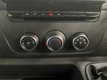 Renault Master dCi ENERGY 35 Start 2.3 2dr Dropside Manual Diesel - U2468