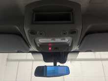 Renault Master dCi ENERGY 35 Start 2.3 2dr Dropside Manual Diesel - U2468