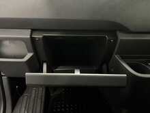 Renault Master dCi ENERGY 35 Start 2.3 2dr Dropside Manual Diesel - U2468