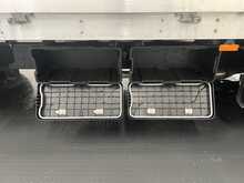 Renault Master dCi ENERGY 35 Start 2.3 2dr Dropside Manual Diesel - U2468