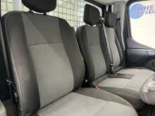 Renault Master dCi ENERGY 35 Start 2.3 2dr Dropside Manual Diesel - U2469