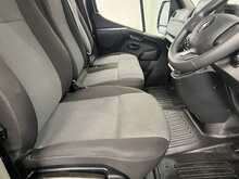 Renault Master dCi ENERGY 35 Start 2.3 2dr Dropside Manual Diesel - U2469