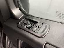 Renault Master dCi ENERGY 35 Start 2.3 2dr Dropside Manual Diesel - U2469