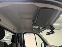 Renault Master dCi ENERGY 35 Start 2.3 2dr Dropside Manual Diesel - U2469