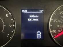 Renault Master dCi ENERGY 35 Start 2.3 2dr Dropside Manual Diesel - U2469