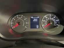Renault Master dCi ENERGY 35 Start 2.3 2dr Dropside Manual Diesel - U2469
