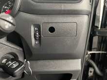 Renault Master dCi ENERGY 35 Start 2.3 2dr Dropside Manual Diesel - U2469
