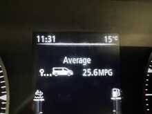 Renault Master dCi ENERGY 35 Start 2.3 2dr Dropside Manual Diesel - U2469