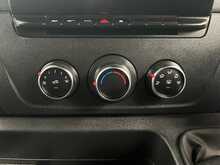 Renault Master dCi ENERGY 35 Start 2.3 2dr Dropside Manual Diesel - U2469
