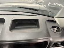 Renault Master dCi ENERGY 35 Start 2.3 2dr Dropside Manual Diesel - U2469