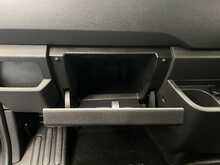Renault Master dCi ENERGY 35 Start 2.3 2dr Dropside Manual Diesel - U2469