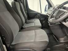Renault Master dCi ENERGY 35 Start 2.3 2dr Dropside Manual Diesel - U2470