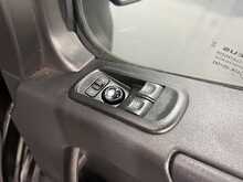 Renault Master dCi ENERGY 35 Start 2.3 2dr Dropside Manual Diesel - U2470