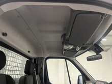 Renault Master dCi ENERGY 35 Start 2.3 2dr Dropside Manual Diesel - U2470