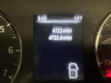 Renault Master dCi ENERGY 35 Start 2.3 2dr Dropside Manual Diesel - U2470