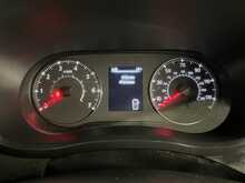 Renault Master dCi ENERGY 35 Start 2.3 2dr Dropside Manual Diesel - U2470