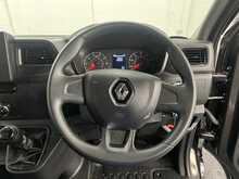 Renault Master dCi ENERGY 35 Start 2.3 2dr Dropside Manual Diesel - U2470