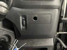 Renault Master dCi ENERGY 35 Start 2.3 2dr Dropside Manual Diesel - U2470