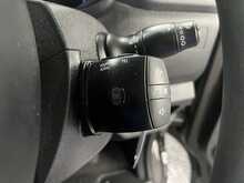 Renault Master dCi ENERGY 35 Start 2.3 2dr Dropside Manual Diesel - U2470