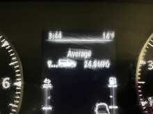 Renault Master dCi ENERGY 35 Start 2.3 2dr Dropside Manual Diesel - U2470
