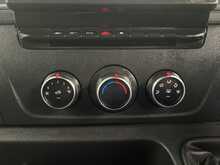 Renault Master dCi ENERGY 35 Start 2.3 2dr Dropside Manual Diesel - U2470