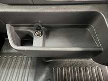 Renault Master dCi ENERGY 35 Start 2.3 2dr Dropside Manual Diesel - U2470