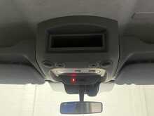 Renault Master dCi ENERGY 35 Start 2.3 2dr Dropside Manual Diesel - U2470