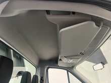 Ford Transit 350 EcoBlue Leader L2 TRW TIPPER 2.0 2dr Chassis Cab Manual Diesel - U2472