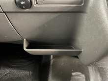 Ford Transit 350 EcoBlue Leader L2 TRW TIPPER 2.0 2dr Chassis Cab Manual Diesel - U2472