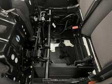 Ford Transit 350 EcoBlue Leader L2 TRW TIPPER 2.0 2dr Chassis Cab Manual Diesel - U2472