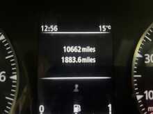 Renault Master 3.5T FWD 2.3 dCi 135 ML Business LUTON 2.3 2dr Luton Manual Diesel - U2475