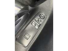 Peugeot Partner 1.5 BlueHDi 1000 Professional-Plus Standard Panel Van 5dr Diesel Manual SWB Euro 6 (s/s) (100 ps) - U2476