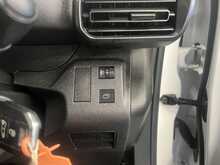 Peugeot Partner 1.5 BlueHDi 1000 Professional-Plus Standard Panel Van 5dr Diesel Manual SWB Euro 6 (s/s) (100 ps) - U2476