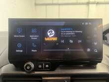Peugeot Partner 1.5 BlueHDi 1000 Professional-Plus Standard Panel Van 5dr Diesel Manual SWB Euro 6 (s/s) (100 ps) - U2476