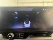 Peugeot Partner 1.5 BlueHDi 1000 Professional-Plus Standard Panel Van 5dr Diesel Manual SWB Euro 6 (s/s) (100 ps) - U2476
