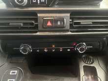 Peugeot Partner 1.5 BlueHDi 1000 Professional-Plus Standard Panel Van 5dr Diesel Manual SWB Euro 6 (s/s) (100 ps) - U2476