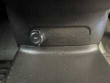 Peugeot Partner 1.5 BlueHDi 1000 Professional-Plus Standard Panel Van 5dr Diesel Manual SWB Euro 6 (s/s) (100 ps) - U2476