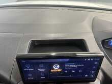 Peugeot Partner 1.5 BlueHDi 1000 Professional-Plus Standard Panel Van 5dr Diesel Manual SWB Euro 6 (s/s) (100 ps) - U2476