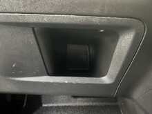 Peugeot Partner 1.5 BlueHDi 1000 Professional-Plus Standard Panel Van 5dr Diesel Manual SWB Euro 6 (s/s) (100 ps) - U2476