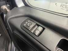 Mercedes-Benz Sprinter 2.0 315 CDI PRO Panel Van 5dr Diesel G-Tronic RWD L3 H2 Euro 6 (s/s) (150 ps) - U2477