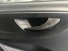 Mercedes-Benz Sprinter 2.0 315 CDI PRO Panel Van 5dr Diesel G-Tronic RWD L3 H2 Euro 6 (s/s) (150 ps) - U2477