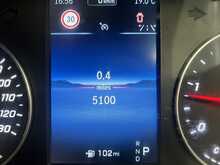 Mercedes-Benz Sprinter 2.0 315 CDI PRO Panel Van 5dr Diesel G-Tronic RWD L3 H2 Euro 6 (s/s) (150 ps) - U2477