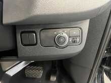 Mercedes-Benz Sprinter 2.0 315 CDI PRO Panel Van 5dr Diesel G-Tronic RWD L3 H2 Euro 6 (s/s) (150 ps) - U2477