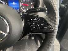 Mercedes-Benz Sprinter 2.0 315 CDI PRO Panel Van 5dr Diesel G-Tronic RWD L3 H2 Euro 6 (s/s) (150 ps) - U2477