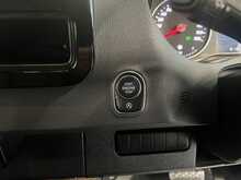 Mercedes-Benz Sprinter 2.0 315 CDI PRO Panel Van 5dr Diesel G-Tronic RWD L3 H2 Euro 6 (s/s) (150 ps) - U2477