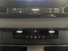 Mercedes-Benz Sprinter 2.0 315 CDI PRO Panel Van 5dr Diesel G-Tronic RWD L3 H2 Euro 6 (s/s) (150 ps) - U2477