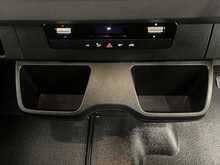 Mercedes-Benz Sprinter 2.0 315 CDI PRO Panel Van 5dr Diesel G-Tronic RWD L3 H2 Euro 6 (s/s) (150 ps) - U2477