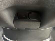 Mercedes-Benz Sprinter 2.0 315 CDI PRO Panel Van 5dr Diesel G-Tronic RWD L3 H2 Euro 6 (s/s) (150 ps) - U2477