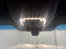 Mercedes-Benz Sprinter 2.0 315 CDI PRO Panel Van 5dr Diesel G-Tronic RWD L3 H2 Euro 6 (s/s) (150 ps) - U2477